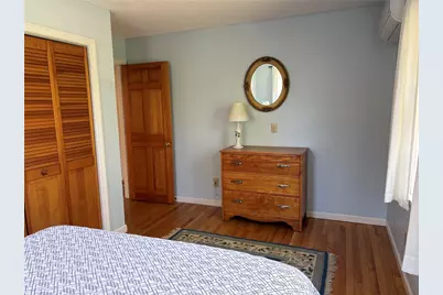 49 Auburn Road, South Kingstown, RI 02879 - Photo 22