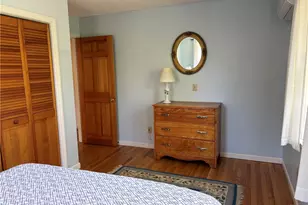 49 Auburn Rd, South Kingstown, RI 02879 - Photo 22