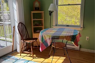 49 Auburn Rd, South Kingstown, RI 02879 - Photo 12