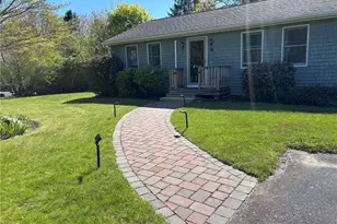 49 Auburn Rd, South Kingstown, RI 02879 - Photo 1