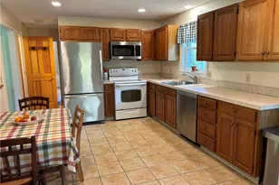49 Auburn Rd, South Kingstown, RI 02879 - Photo 14