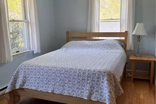 49 Auburn Rd, South Kingstown, RI 02879 - Photo 22