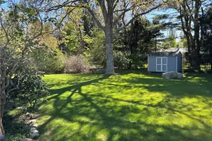49 Auburn Rd, South Kingstown, RI 02879 - Photo 4