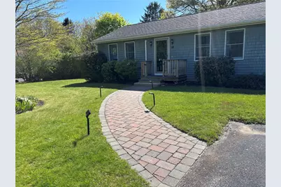 49 Auburn Road, South Kingstown, RI 02879 - Photo 8