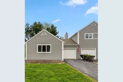 12 Heather Lane #12, Hopkinton, RI 02832 - Photo 1
