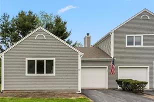 12 Heather Ln, Hopkinton, RI 02832 - Photo 1