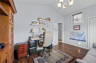 12 Heather Ln, Hopkinton, RI 02832 - Photo 6