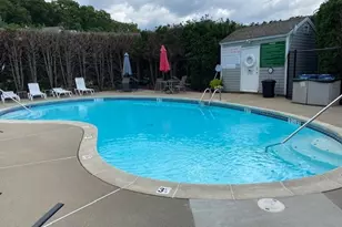 12 Heather Ln, Hopkinton, RI 02832 - Photo 18