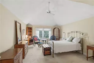 22 Channel View, Warwick, RI 02889 - Photo 36