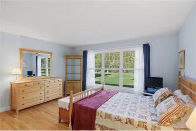 22 Channel View #2, Warwick, RI 02889 - Photo 20