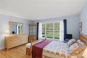 22 Channel View, Warwick, RI 02889 - Photo 20