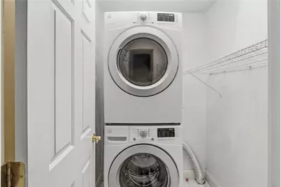 22 Channel View #2, Warwick, RI 02889 - Photo 44