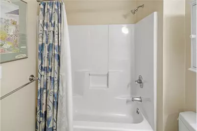 22 Channel View #2, Warwick, RI 02889 - Photo 40