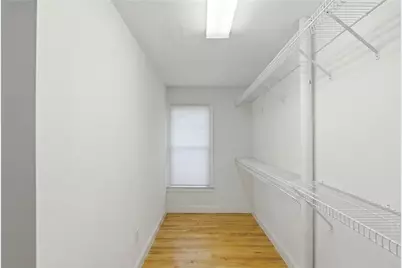 22 Channel View #2, Warwick, RI 02889 - Photo 24