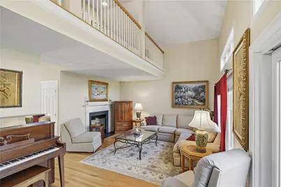 22 Channel View #2, Warwick, RI 02889 - Photo 14