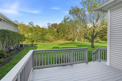 22 Channel View #2, Warwick, RI 02889 - Photo 46