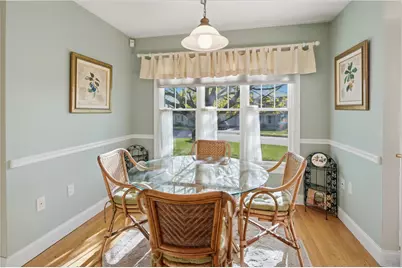 22 Channel View #2, Warwick, RI 02889 - Photo 8