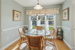 22 Channel View, Warwick, RI 02889 - Photo 8