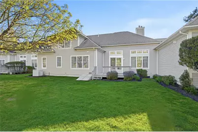 22 Channel View #2, Warwick, RI 02889 - Photo 48