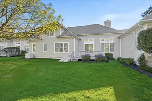 22 Channel View, Warwick, RI 02889 - Photo 48