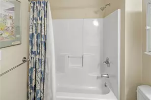 22 Channel View, Warwick, RI 02889 - Photo 40