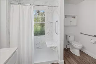 22 Channel View, Warwick, RI 02889 - Photo 28
