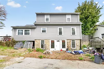 177 Cowesett Avenue, West Warwick, RI 02893 - Photo 12