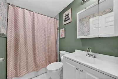 177 Cowesett Avenue, West Warwick, RI 02893 - Photo 38
