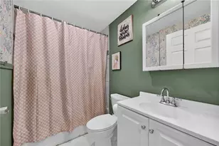 177 Cowesett Ave, West Warwick, RI 02893 - Photo 38
