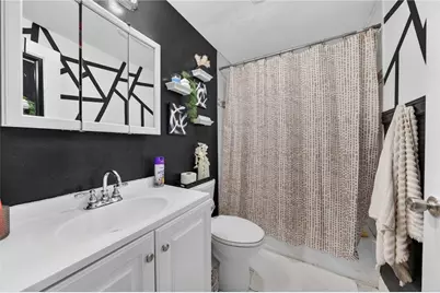 177 Cowesett Avenue, West Warwick, RI 02893 - Photo 42