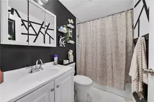 177 Cowesett Ave, West Warwick, RI 02893 - Photo 42