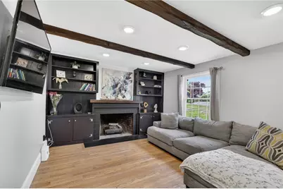 177 Cowesett Avenue, West Warwick, RI 02893 - Photo 24