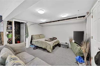 177 Cowesett Avenue, West Warwick, RI 02893 - Photo 44