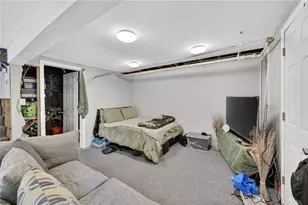 177 Cowesett Ave, West Warwick, RI 02893 - Photo 44