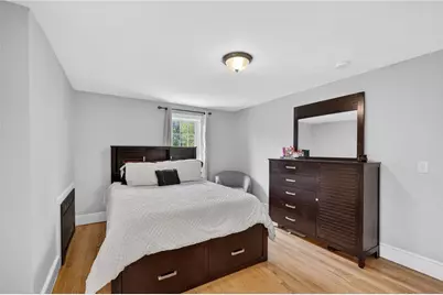 177 Cowesett Avenue, West Warwick, RI 02893 - Photo 36