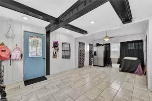 177 Cowesett Ave, West Warwick, RI 02893 - Photo 16