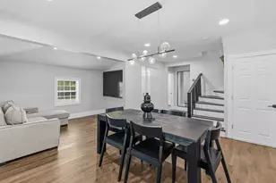 102 Sayles Ave, Warwick, RI 02889 - Photo 6