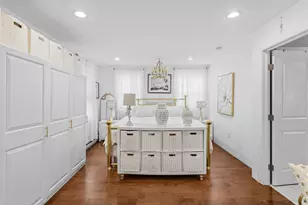 102 Sayles Ave, Warwick, RI 02889 - Photo 32