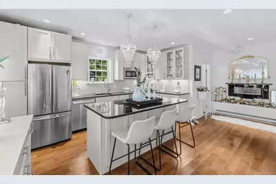 102 Sayles Avenue, Warwick, RI 02889 - Photo 28