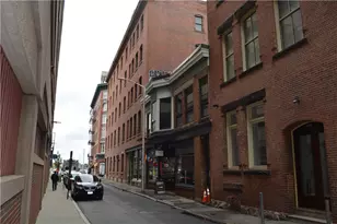 11 Peck St, Providence, RI 02903 - Photo 1