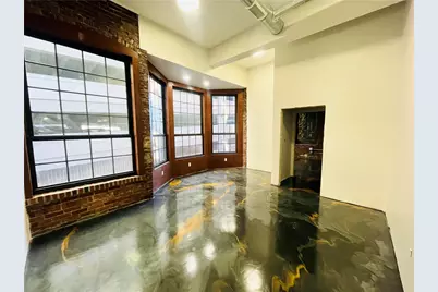 11 Peck Street, Providence, RI 02903 - Photo 18