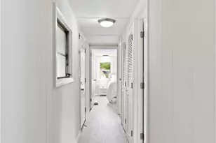 4 Ln 3 Ln, Coventry, RI 02816 - Photo 10