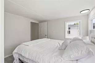4 Ln 3 Ln, Coventry, RI 02816 - Photo 12