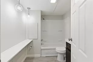 4 Ln 3 Ln, Coventry, RI 02816 - Photo 14