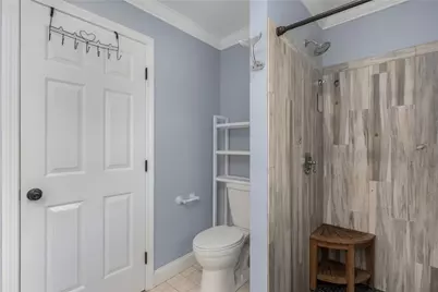 213 Corey Lane #213, Middletown, RI 02842 - Photo 30