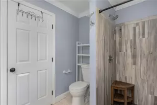 213 Corey Ln, Middletown, RI 02842 - Photo 30