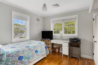 213 Corey Lane #213, Middletown, RI 02842 - Photo 32
