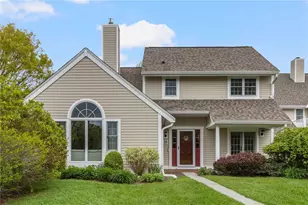 213 Corey Ln, Middletown, RI 02842 - Photo 2