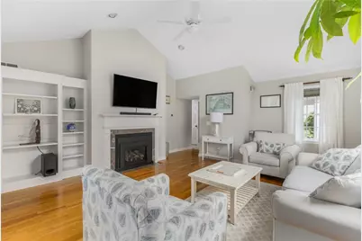213 Corey Lane #213, Middletown, RI 02842 - Photo 6