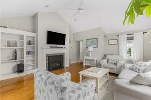 213 Corey Ln, Middletown, RI 02842 - Photo 6